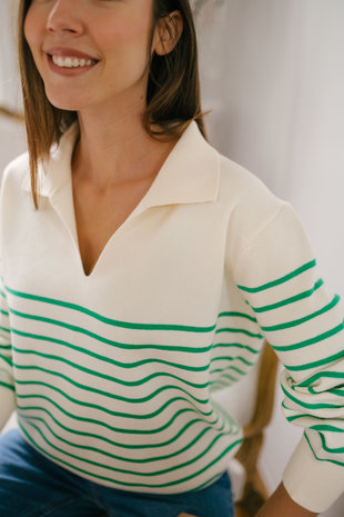 RAFAEL pull RAFAEL pull