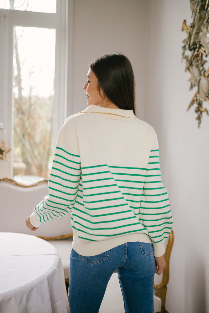 RAFAEL pull RAFAEL pull