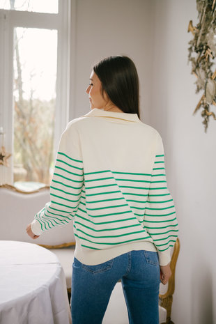 RAFAEL pull RAFAEL pull