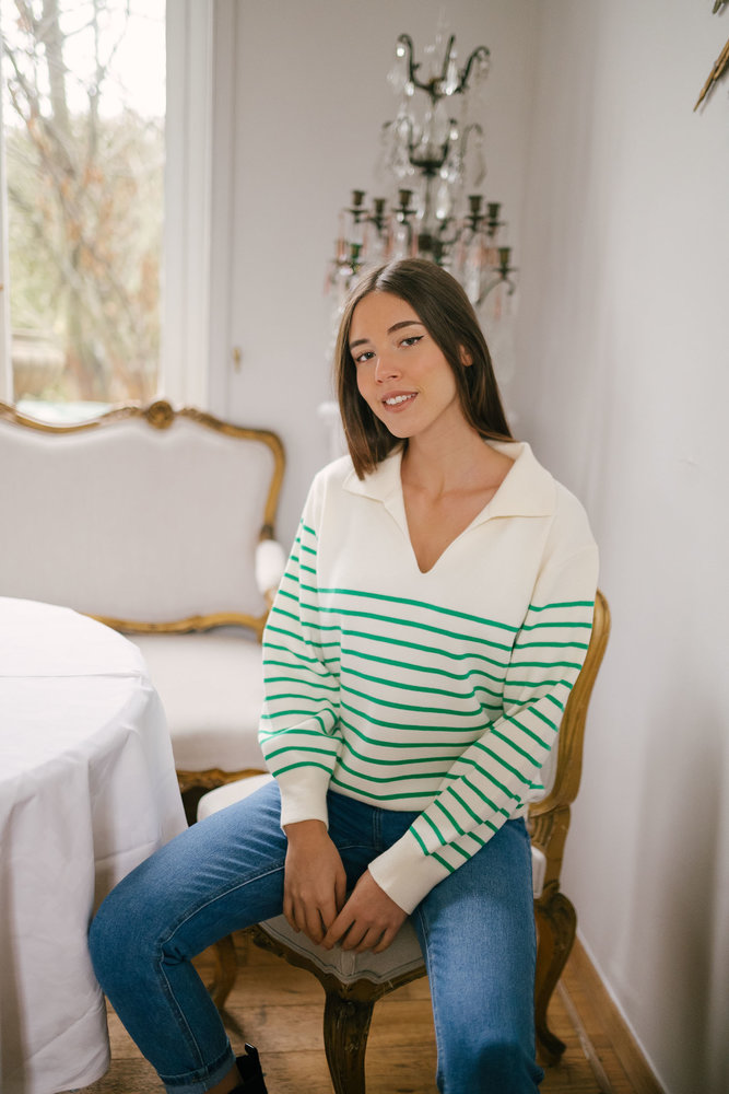 RAFAEL pull RAFAEL pull