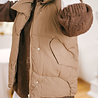 SEGOLENE veste SEGOLENE veste