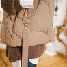 SEGOLENE veste SEGOLENE veste