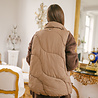 SEGOLENE veste SEGOLENE veste