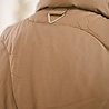 SEGOLENE veste SEGOLENE veste