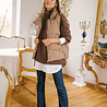 SEGOLENE veste SEGOLENE veste