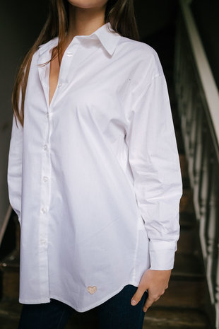 SIA chemise SIA chemise