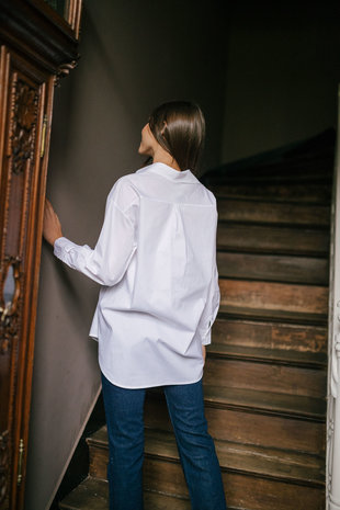 SIA chemise SIA chemise