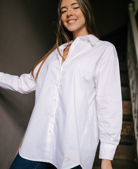 SIA chemise SIA chemise