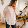 JACKIE chemise JACKIE chemise
