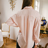 JACKIE chemise JACKIE chemise