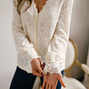 ELENA chemise ELENA chemise