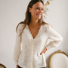 ELENA chemise ELENA chemise