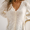 ELENA chemise ELENA chemise