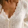 ELENA chemise ELENA chemise