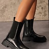 TELIA bottines TELIA bottines