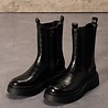 TELIA bottines TELIA bottines