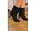 CARIMA bottines noires