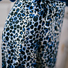 ZOE jupe bleu ZOE jupe bleu