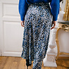ZOE jupe bleu ZOE jupe bleu