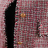 MATHIAS veste MATHIAS veste