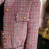MATHIAS veste MATHIAS veste
