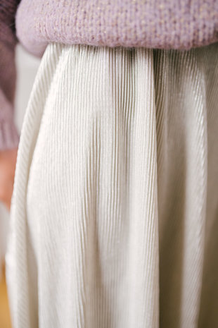 JULIANA jupe JULIANA jupe