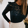 MARYKE blouse MARYKE blouse