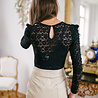 MARYKE blouse MARYKE blouse