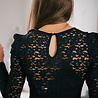 MARYKE blouse MARYKE blouse