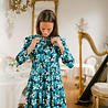 STACEY robe STACEY robe