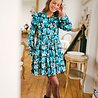 STACEY robe STACEY robe