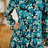 STACEY robe STACEY robe