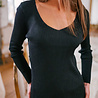 BRYTTANY robe BRYTTANY robe