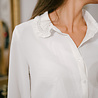 SOPHIA chemise blanche SOPHIA chemise blanche