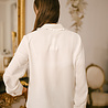 SOPHIA chemise blanche SOPHIA chemise blanche