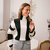 BEATRICE pull BEATRICE pull