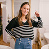 MAELIE pull MAELIE pull