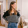 MAELIE pull MAELIE pull