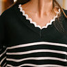 MAELIE pull MAELIE pull