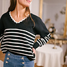 MAELIE pull MAELIE pull