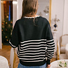 MAELIE pull MAELIE pull