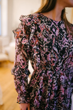 LAUREN robe LAUREN robe