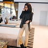 HARONE blazer HARONE blazer