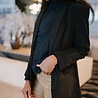 HARONE blazer HARONE blazer