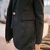 HARONE blazer HARONE blazer