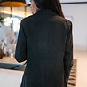 HARONE blazer HARONE blazer