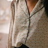 WILSON chemise WILSON chemise
