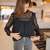 MELICA blouse MELICA blouse