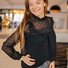 MELICA blouse MELICA blouse