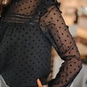 MELICA blouse MELICA blouse
